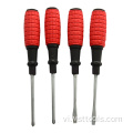 75mm Slotted and Phillips Gift Screwdriver